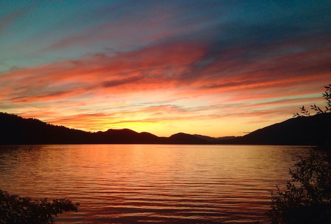 Upcoming Deep Rest Workshops with Dr Samantha Kinkaid